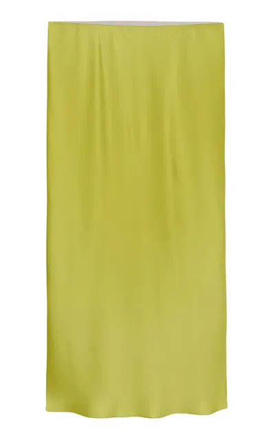 Alfie Moda Operandi In Green
