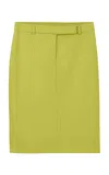 Alfie Moda Operandi In Green