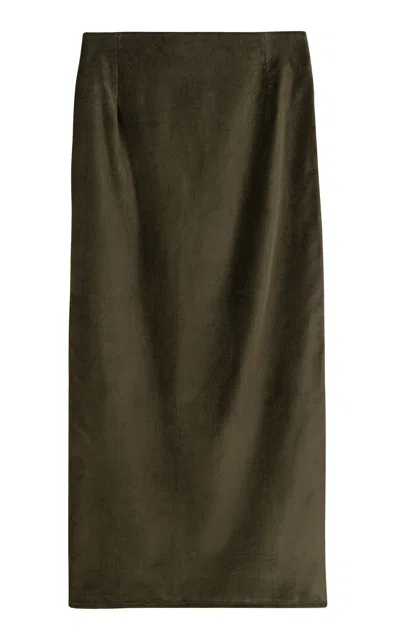 Alfie Moda Operandi In Blue