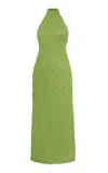 Alfie Moda Operandi In Green
