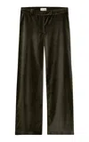 Alfie Moda Operandi In Green