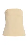 Alfie Moda Operandi In Neutral