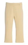 Alfie Moda Operandi In Neutral