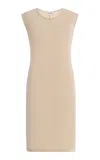 Alfie Moda Operandi In Neutral