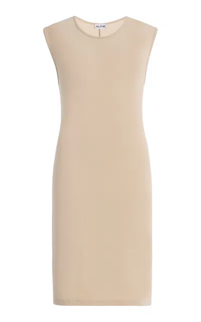 Alfie Moda Operandi In Neutral