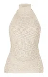 Alfie Moda Operandi In Gray
