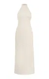 Alfie Moda Operandi In Neutral