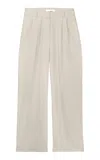 Alfie Moda Operandi In Gray