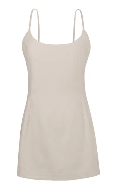 Alfie Moda Operandi In Brown