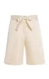 Alfie Moda Operandi In Nude