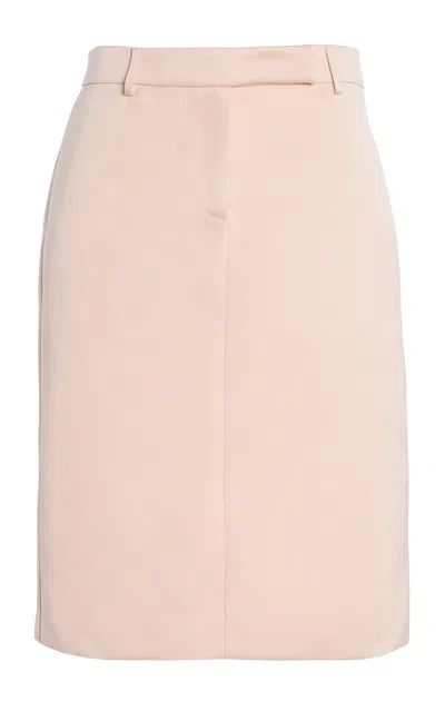 Alfie Moda Operandi In Pink