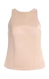 Alfie Moda Operandi In Pink