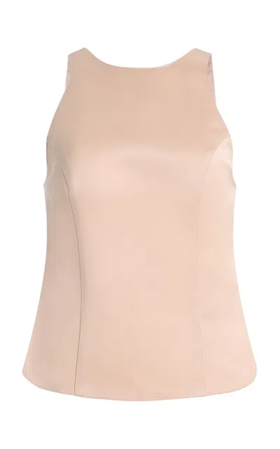 Alfie Moda Operandi In Pink