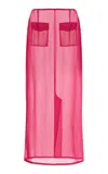 Alfie Moda Operandi In Pink
