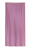 Alfie Moda Operandi In Pink