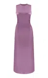 Alfie Moda Operandi In Pink