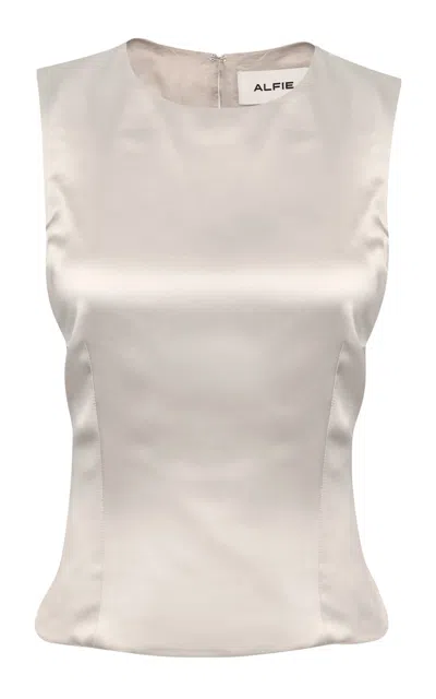 Alfie Moda Operandi In Pink