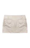 Alfie Moda Operandi In Neutral