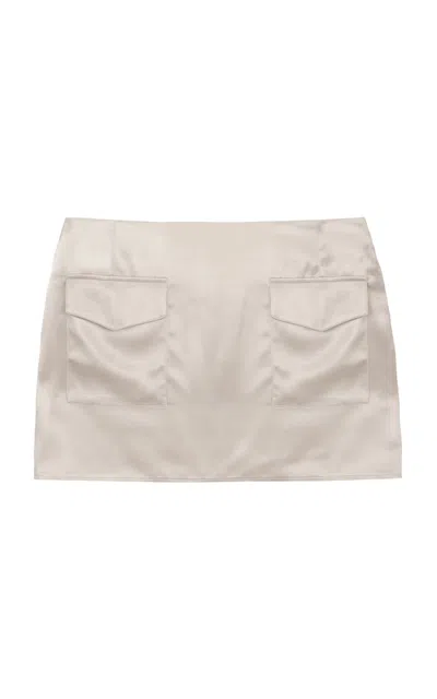 Alfie Moda Operandi In Neutral