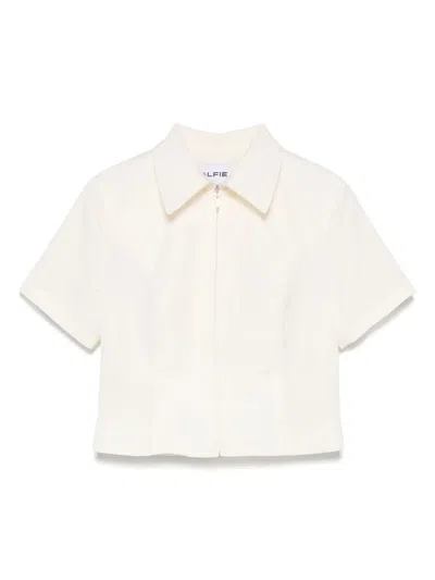 ALFIE SULTA TOP
