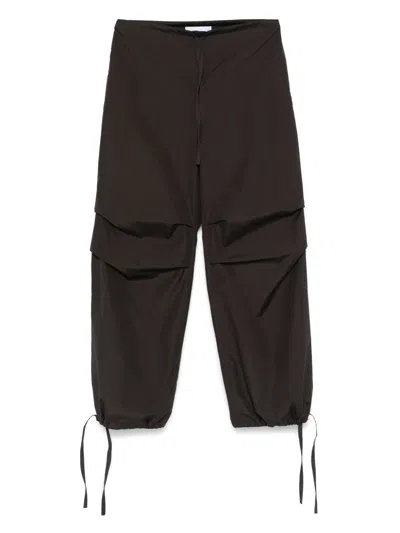 ALFIE THE GRACE HOSE