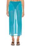 Alfie Valletta Skirt