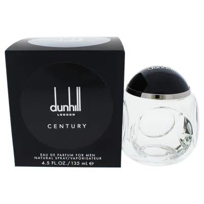 Alfred Dunhill Century By  For Men - 4.5 oz Edp Spray