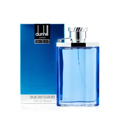 Alfred Dunhill Desire Blue Cologne