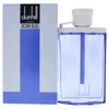 Alfred Dunhill Desire Blue Ocean By Dunhill For Men - 3.4 oz Edt Spray