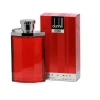 ALFRED DUNHILL DESIRE FOR A MAN / ALFRED DUNHILL EDT SPRAY 1.7 OZ (M)
