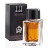 ALFRED DUNHILL DUNHILL CUSTOM BY ALFRED DUNHILL EDT SPRAY 3.4 OZ (M)