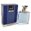 Alfred Dunhill Dunhill London X-centric By  For Men - 3.4 oz Edt Spray In Green