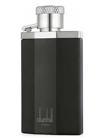 Alfred Dunhill Dunhill Men's Desire Black Edt 3.4 oz (tester) Fragrances 085715801739