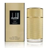 ALFRED DUNHILL DUNHILL MEN'S ICON ABSOLUTE EDP SPRAY 3.4 OZ (100 ML)