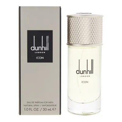 Alfred Dunhill Dunhill Men's Icon Edp Spray 1 oz Fragrances 085715806215