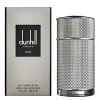 ALFRED DUNHILL DUNHILL MEN'S ICON EDP SPRAY 3.4 OZ (100 ML)