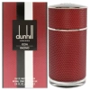 ALFRED DUNHILL DUNHILL MEN'S ICON RACING RED EDP SPRAY 3.4 OZ FRAGRANCES 085715806345