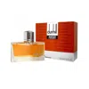Alfred Dunhill Dunhill Pursuit /  Edt Spray 1.6 oz (m) In Multi