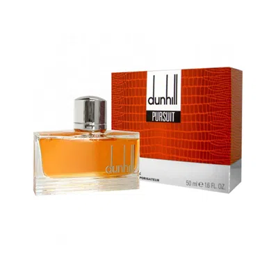 Alfred Dunhill Dunhill Pursuit /  Edt Spray 1.6 oz (m) In Multi
