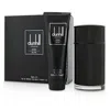 Alfred Dunhill Icon Elite /  Set (m) In Black