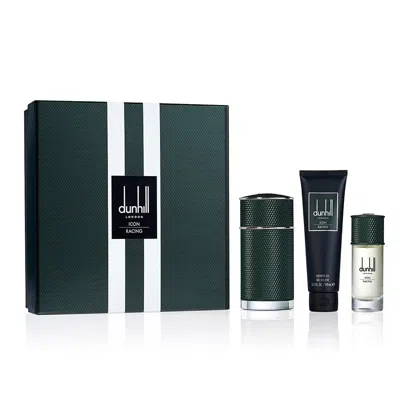 Alfred Dunhill Icon Racing /  Set (m)