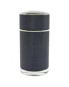 Alfred Dunhill Men's 3.4oz Edp Dunhill Icon Racing Blue Edp