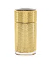 Alfred Dunhill Men's 3.4oz Edp Icon Absolute Edp