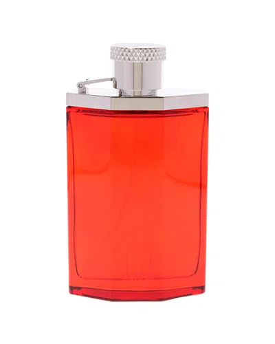 Alfred Dunhill Men's 5oz Edt Desire Edt