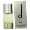 Alfred Dunhill Men's D Edt Spray 3.4 oz Fragrances 085715805515