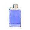 Alfred Dunhill Men's Desire Blue Edt Spray 3.4 oz (tester) Fragrances 448315360103