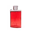 Alfred Dunhill Men's Desire Edt Spray 3.4 oz (tester) Fragrances 733431353987