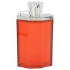 Alfred Dunhill Men's Desire Red Edt 3.4 oz (tester) Fragrances 085715801081 In Red   /   Red.