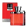 Alfred Dunhill Men's Desire Red Edt Spray 1.7 oz Fragrances 3139420224011 In Red