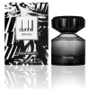 ALFRED DUNHILL ALFRED DUNHILL MEN'S DRIVEN EAU DE PARFUM 2.0 OZ FRAGRANCES 085715807656